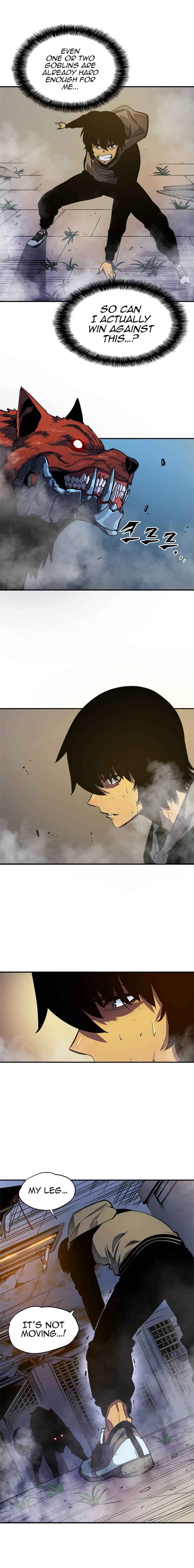 Chapter 13 (Image 6)