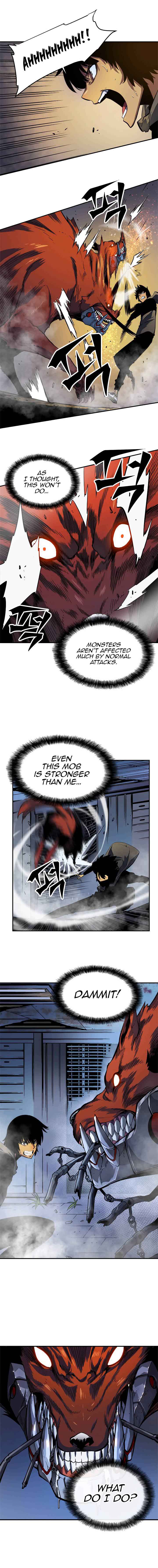 Chapter 13 (Image 11)