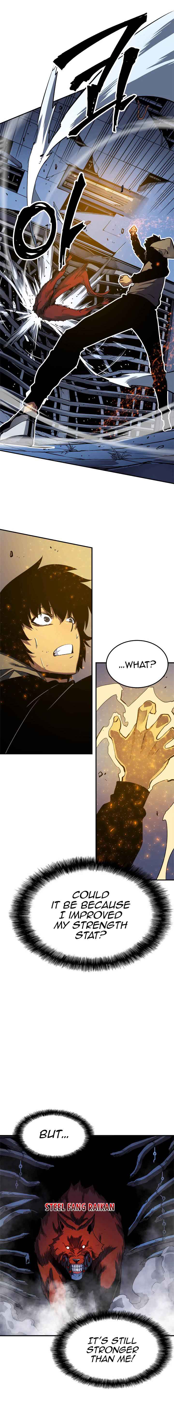 Chapter 13 (Image 10)