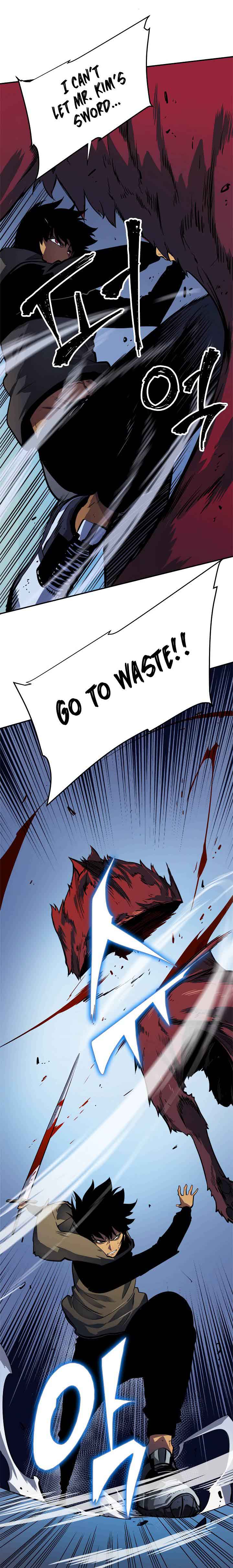 Chapter 13 (Image 17)
