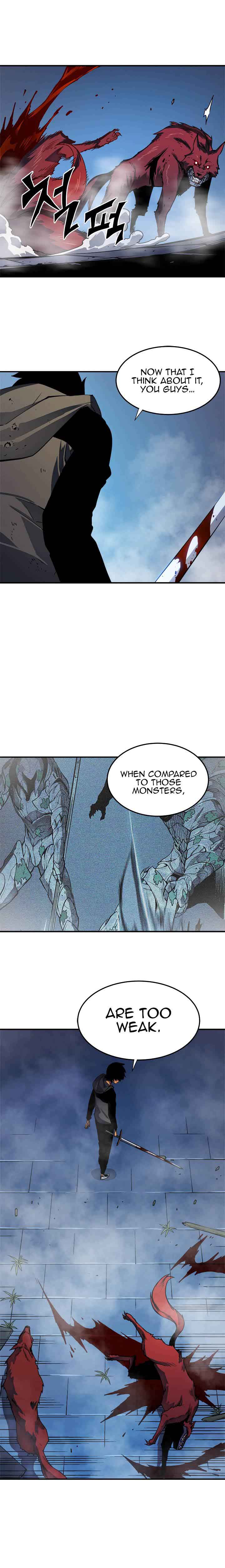Chapter 13 (Image 18)
