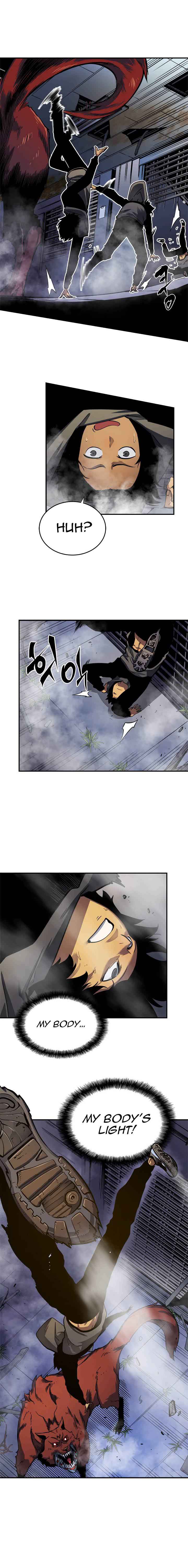 Chapter 13 (Image 8)