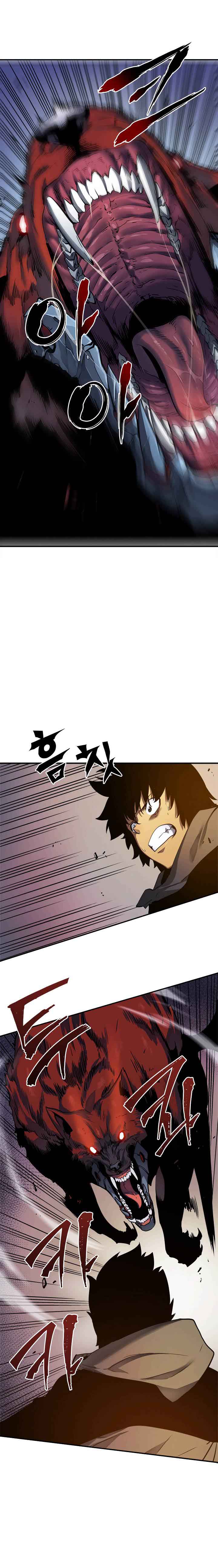Chapter 13 (Image 4)
