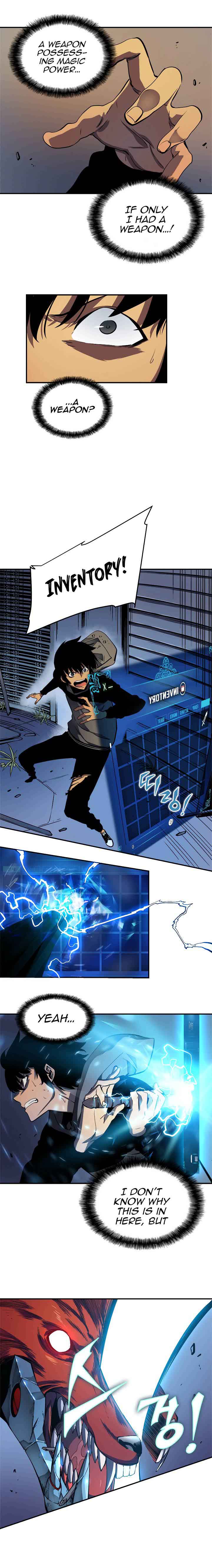 Chapter 13 (Image 13)