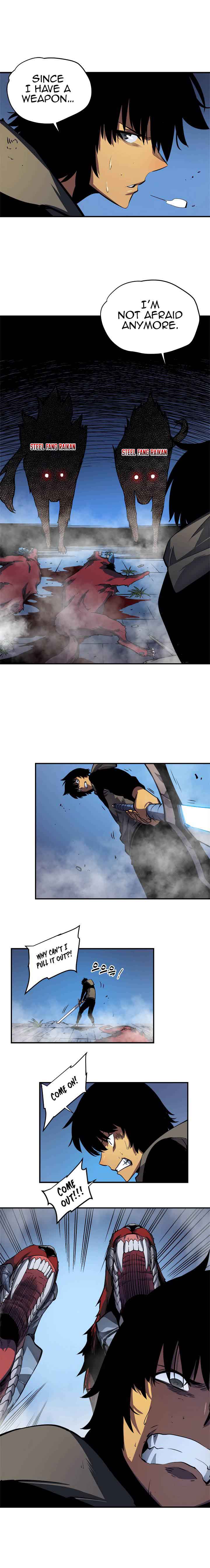 Chapter 13 (Image 15)