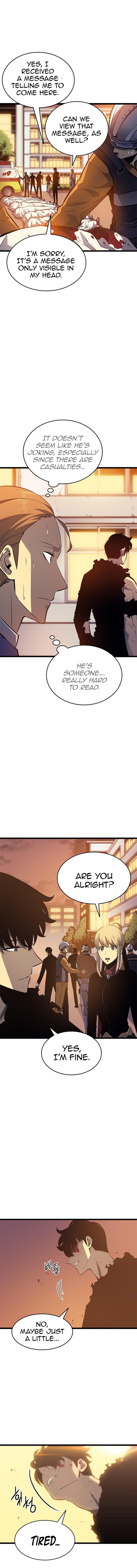 Chapter 131 (Image 4)