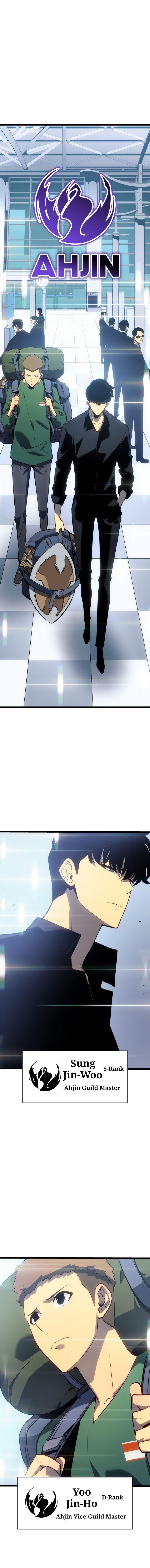 Chapter 133 (Image 10)