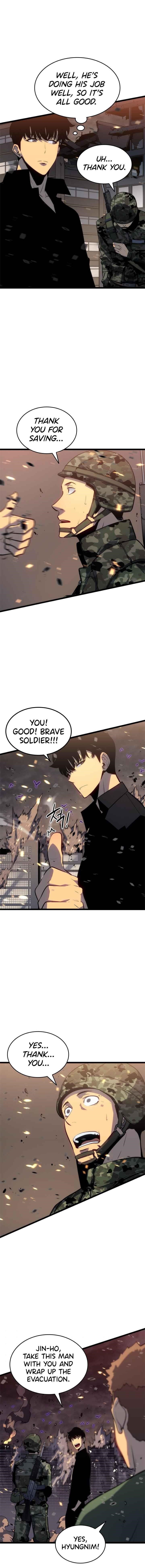 Chapter 134 (Image 16)