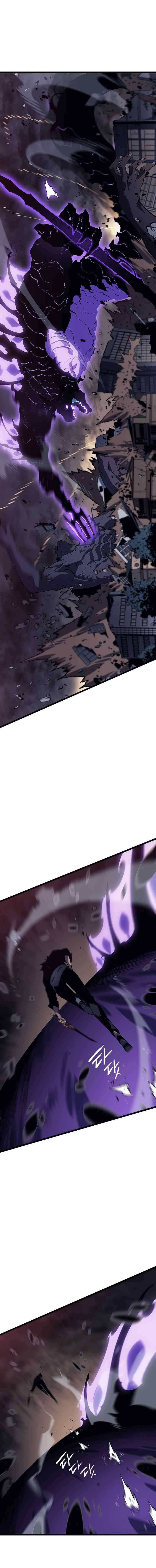 Chapter 134 (Image 7)