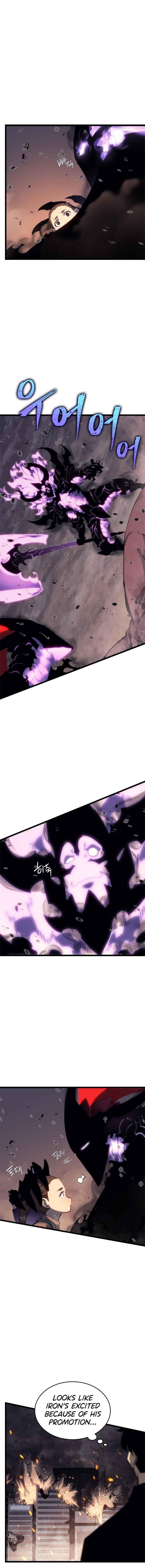 Chapter 134 (Image 15)