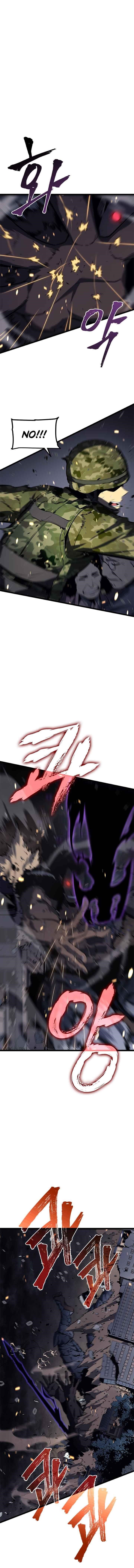 Chapter 134 (Image 3)