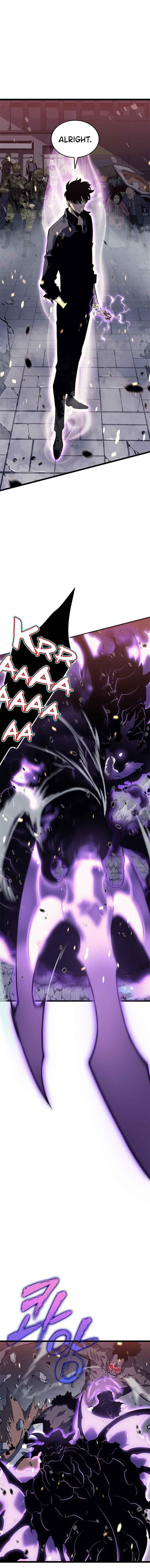 Chapter 134 (Image 6)