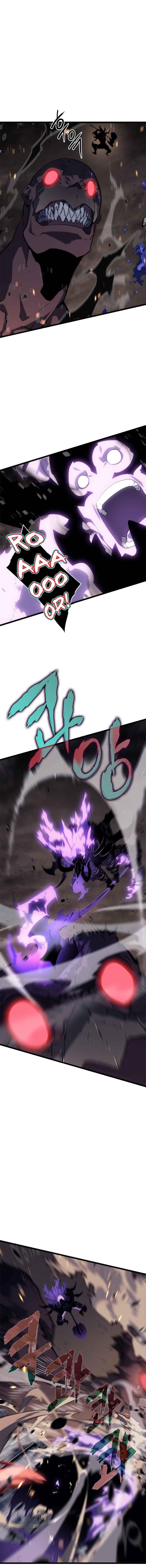 Chapter 134 (Image 14)