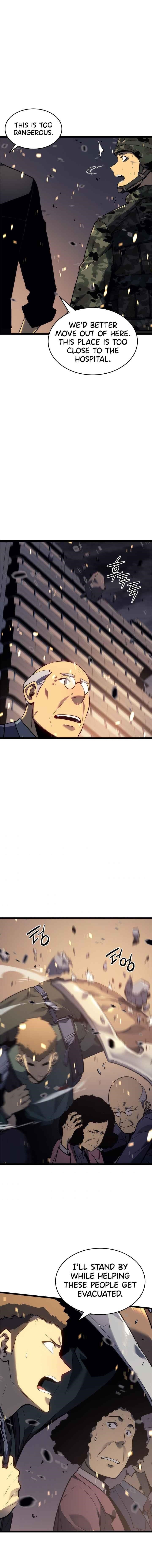 Chapter 134 (Image 5)