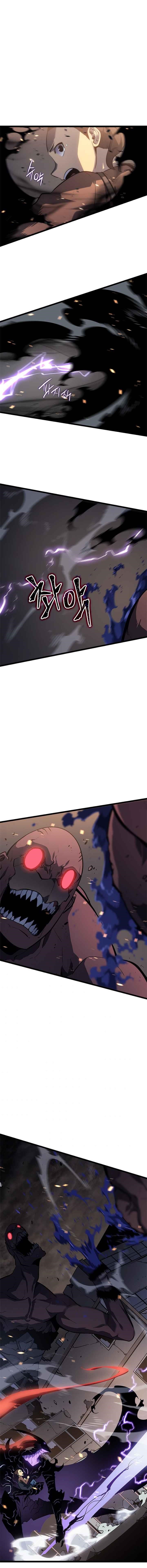 Chapter 134 (Image 13)