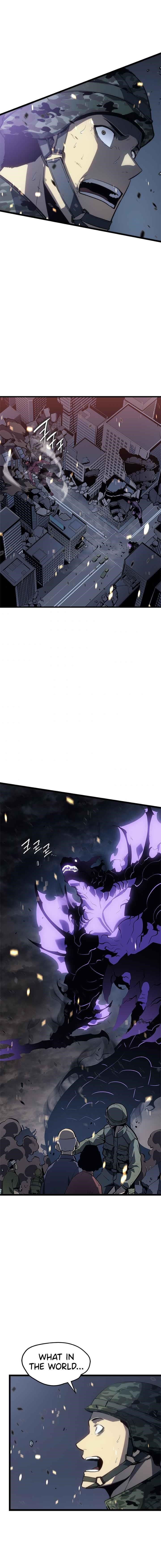 Chapter 134 (Image 4)