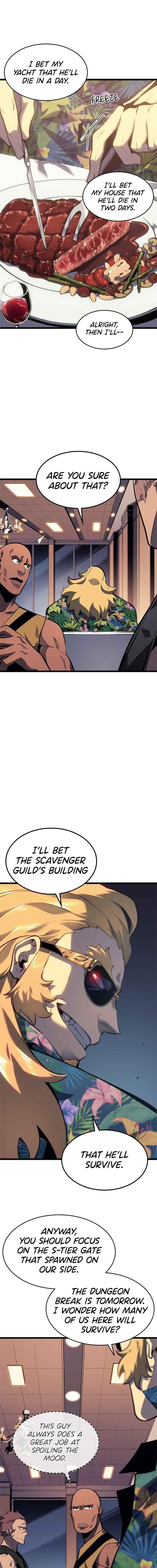 Chapter 134 (Image 10)