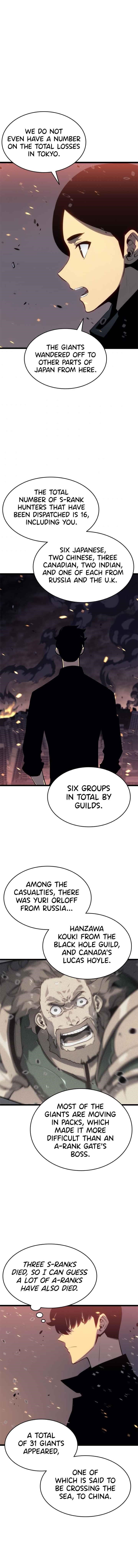 Chapter 135 (Image 8)