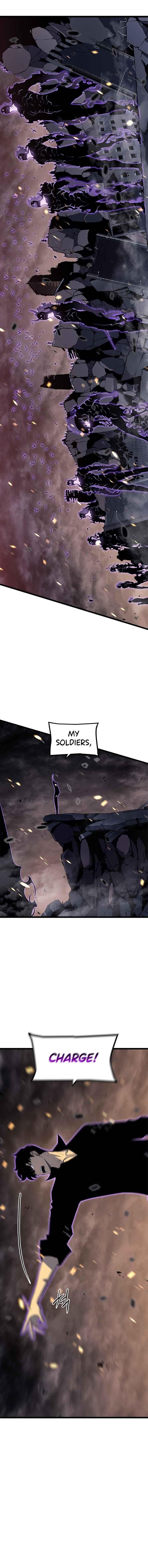 Chapter 135 (Image 17)