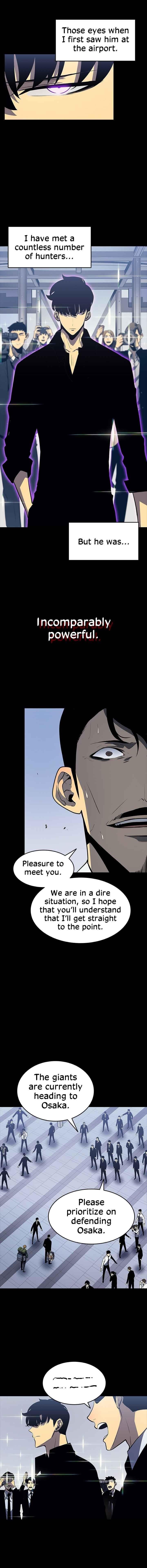 Chapter 135 (Image 2)