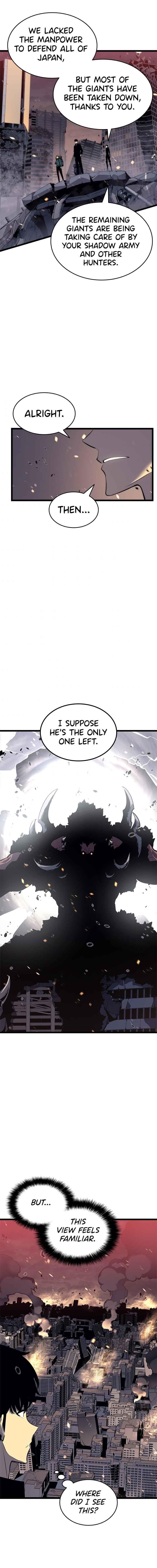 Chapter 135 (Image 9)