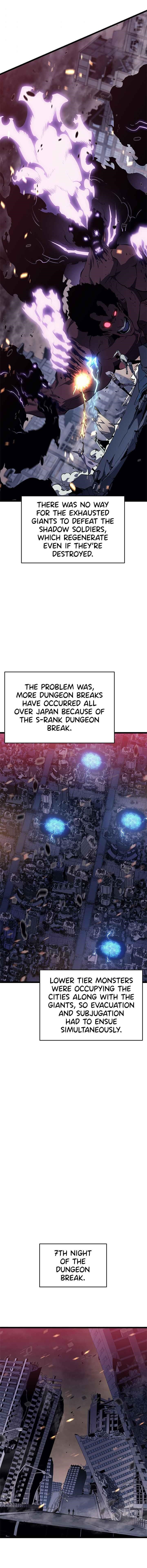 Chapter 135 (Image 6)