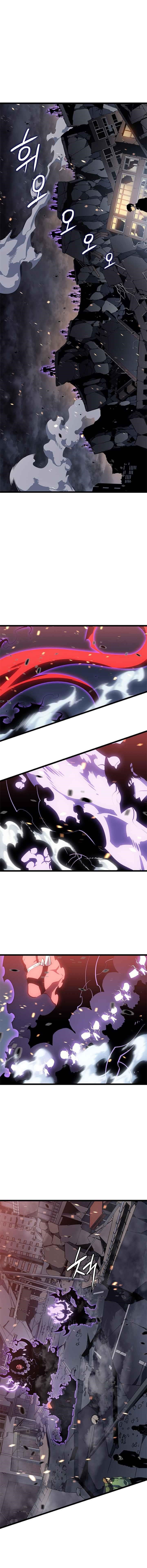 Chapter 135 (Image 13)