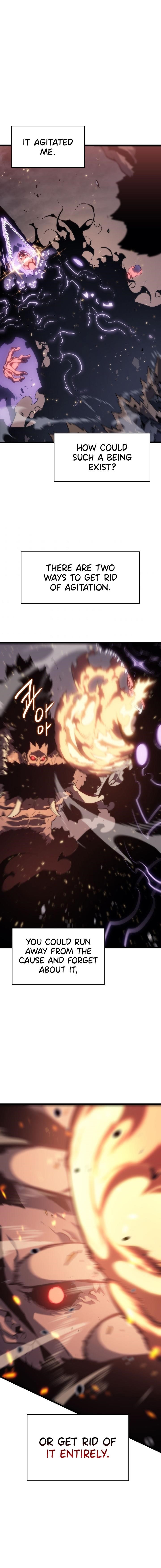 Chapter 136 (Image 5)