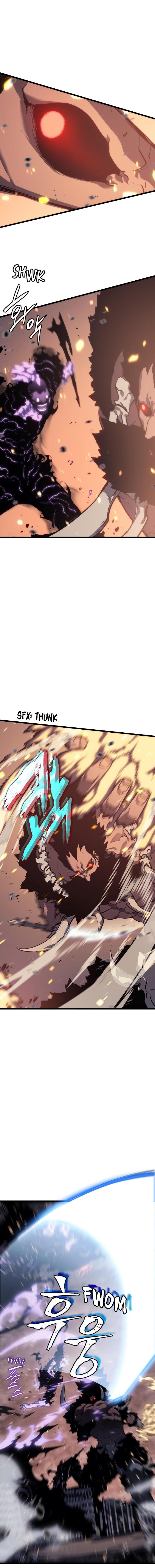 Chapter 136 (Image 6)