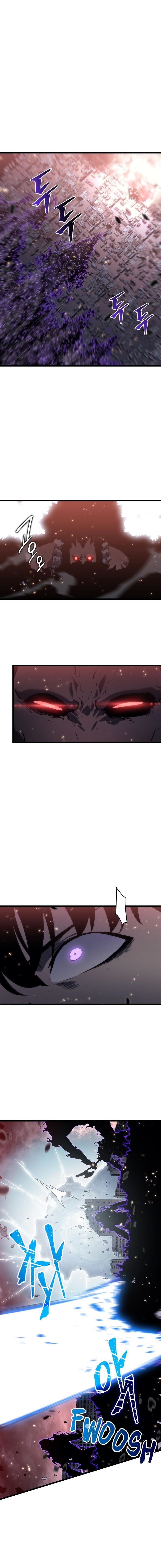 Chapter 136 (Image 3)