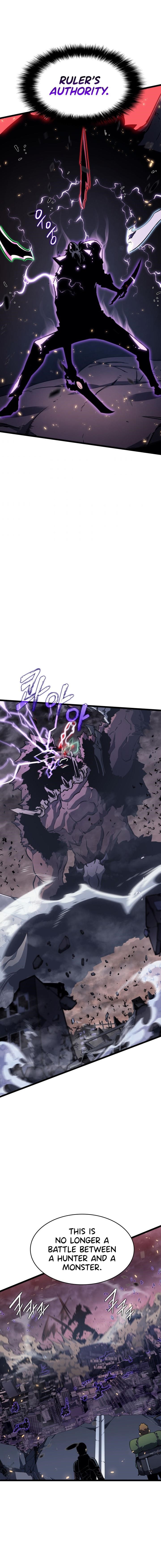 Chapter 136 (Image 16)