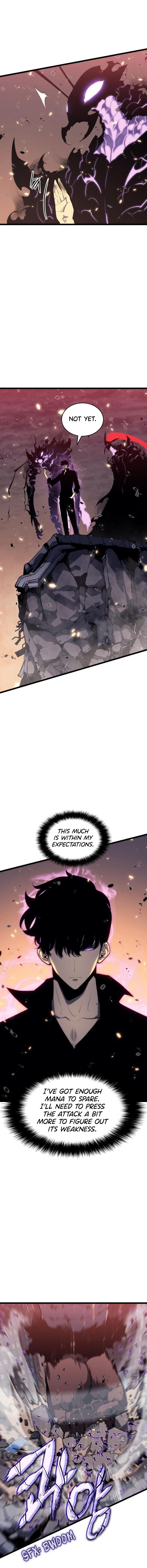 Chapter 136 (Image 8)