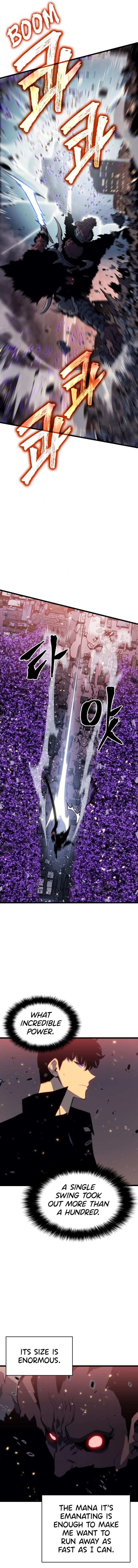 Chapter 136 (Image 4)