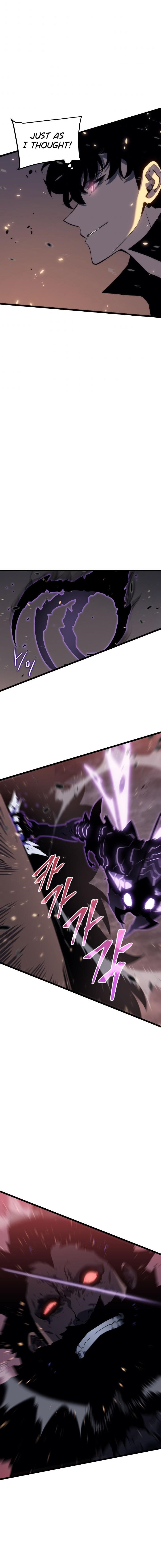 Chapter 136 (Image 15)