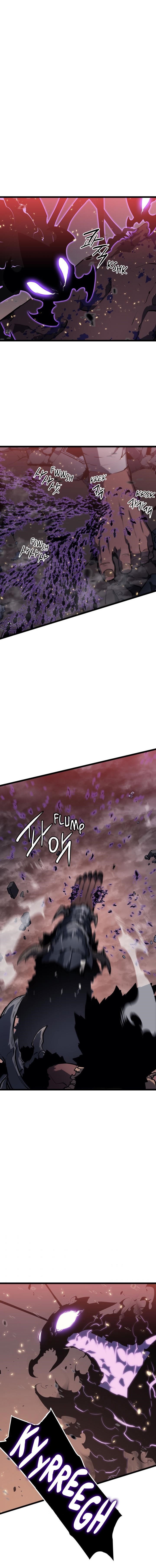 Chapter 136 (Image 7)