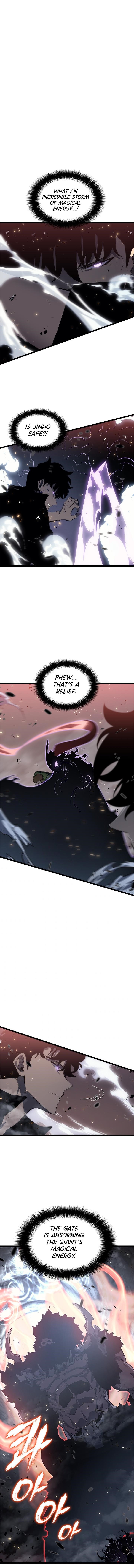 Chapter 137 (Image 5)