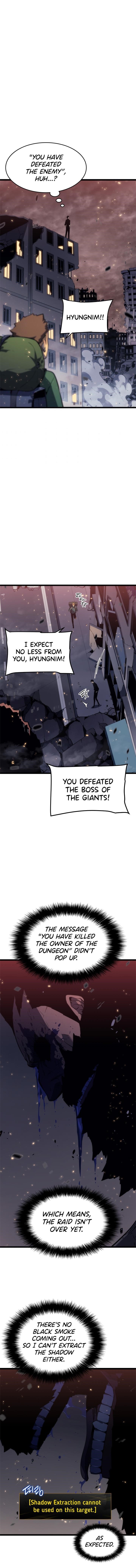 Chapter 137 (Image 2)