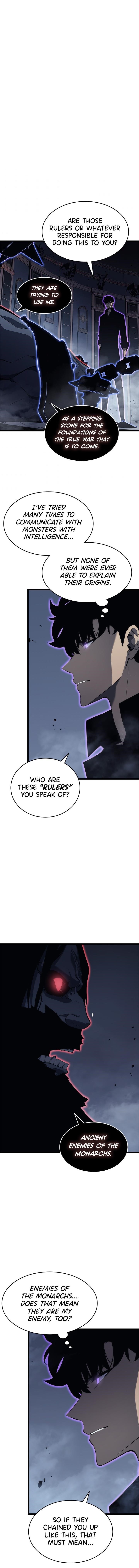 Chapter 137 (Image 11)