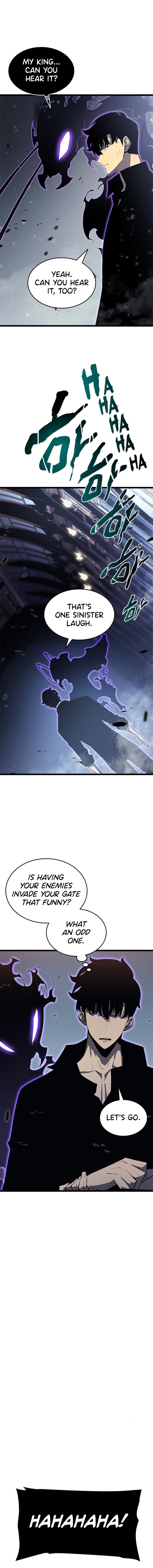Chapter 137 (Image 8)