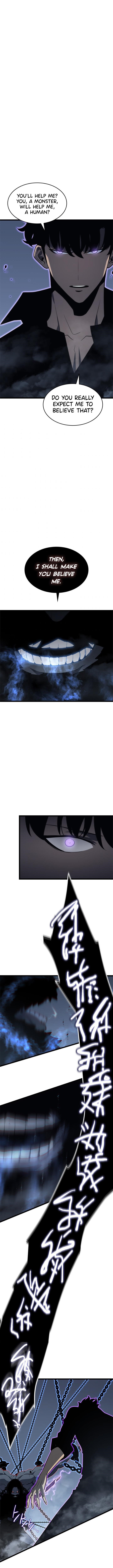 Chapter 137 (Image 13)