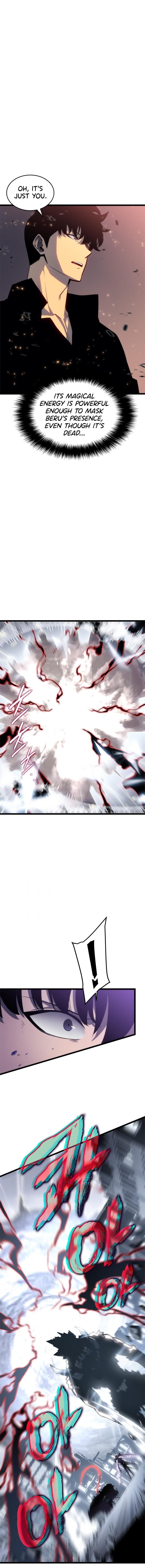 Chapter 137 (Image 4)