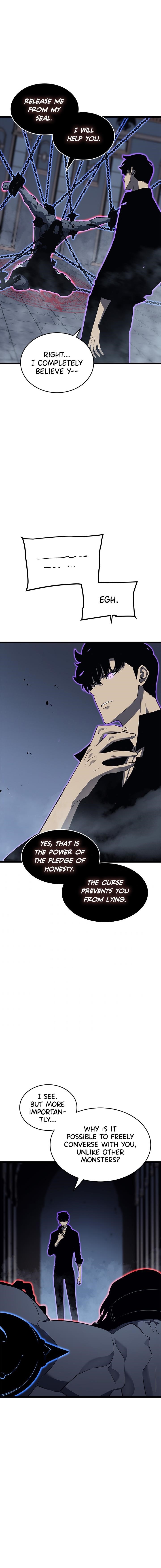 Chapter 137 (Image 15)
