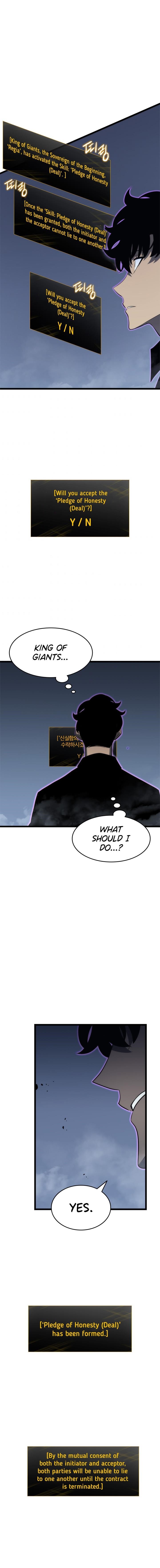 Chapter 137 (Image 14)