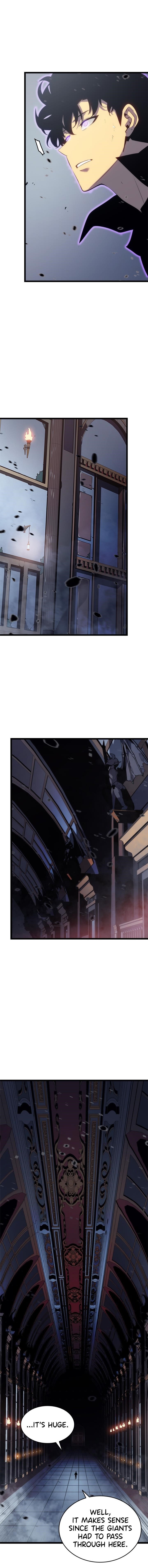 Chapter 137 (Image 7)