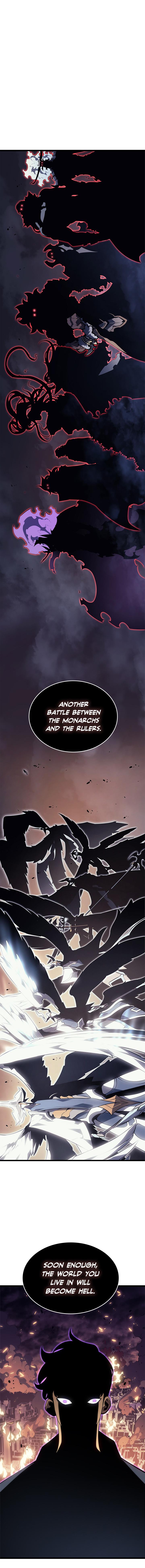 Chapter 138 (Image 4)
