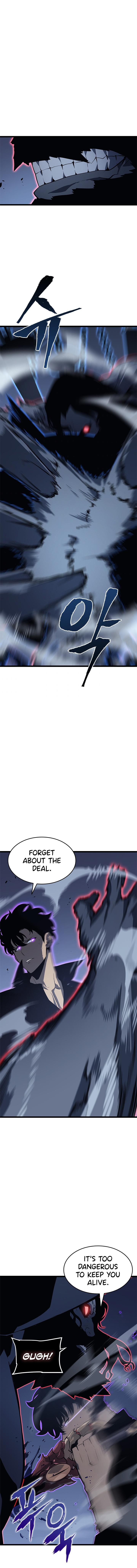 Chapter 138 (Image 11)