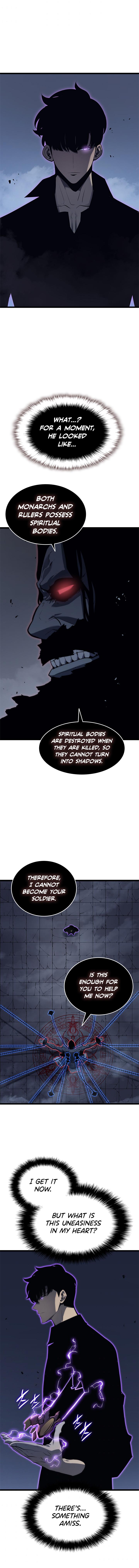 Chapter 138 (Image 7)