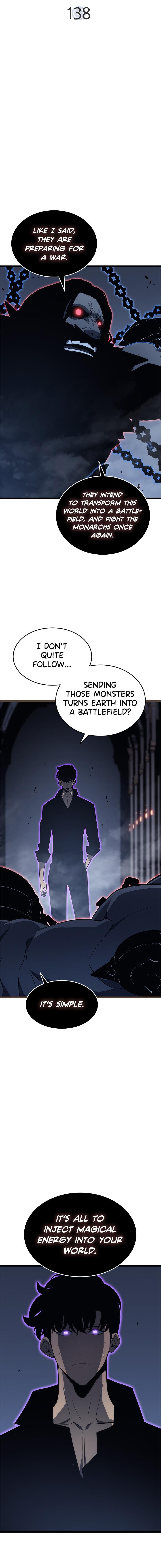 Chapter 138 (Image 2)