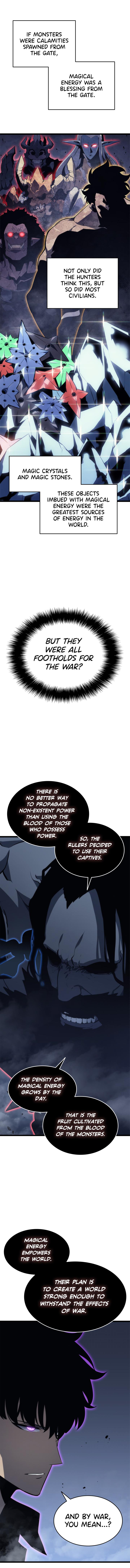 Chapter 138 (Image 3)