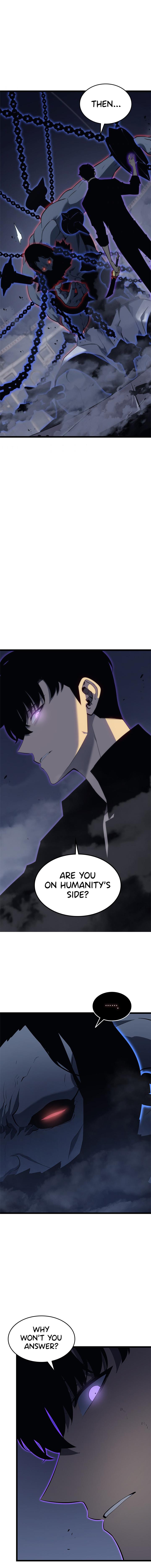 Chapter 138 (Image 9)